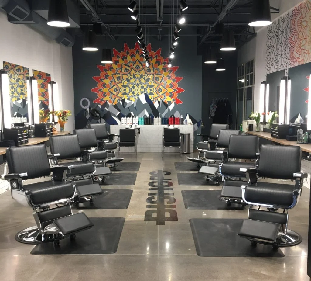 Lowry Interior e1542657599133 1