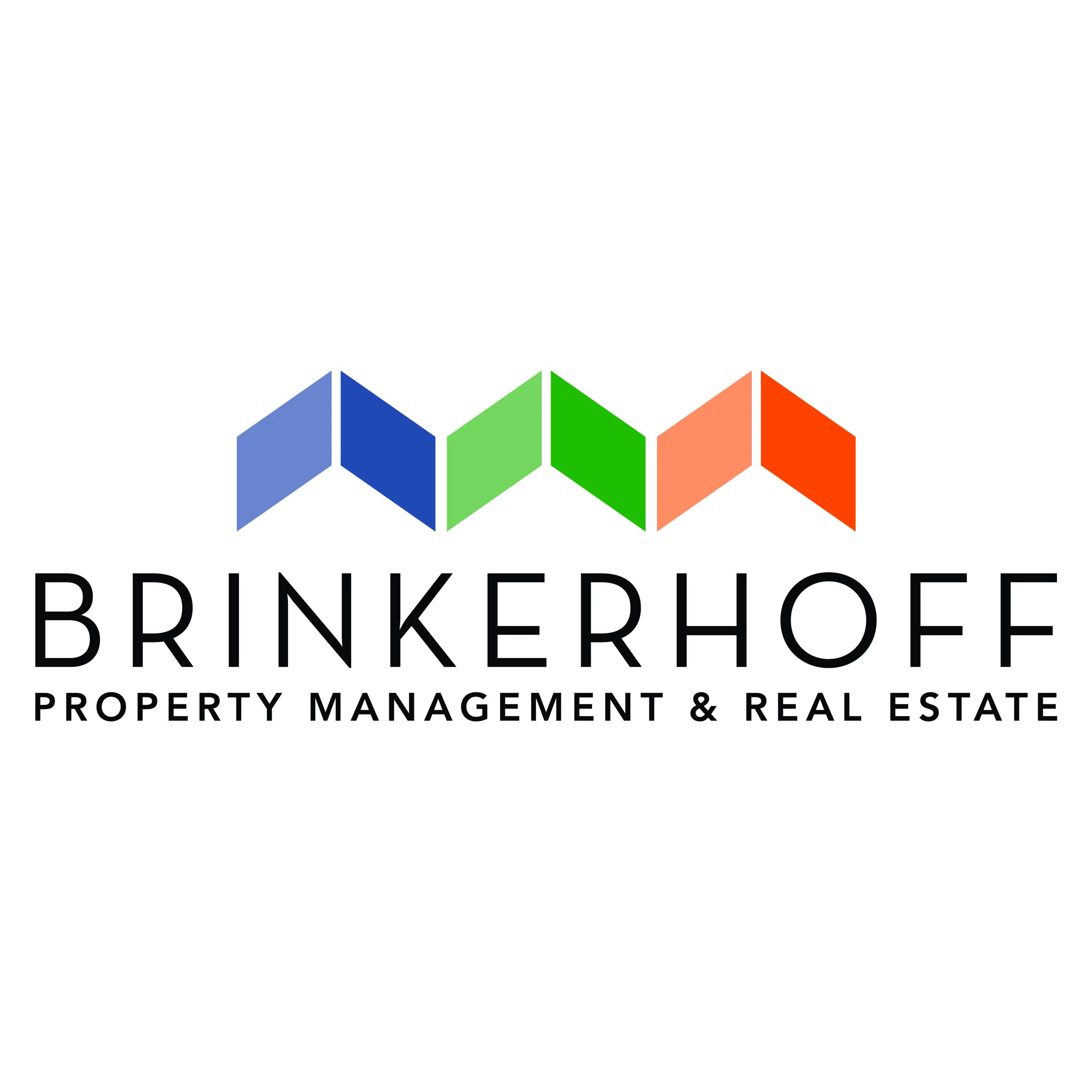 Brinkerhoff Logo 3000x3000 1