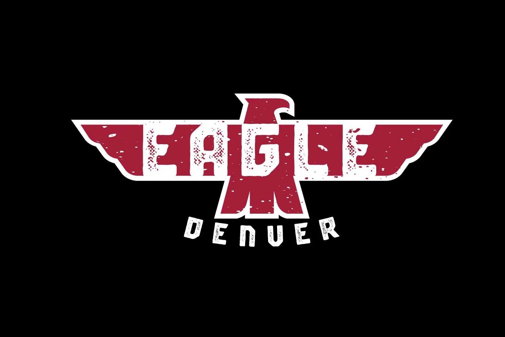 DenverEagleLogo