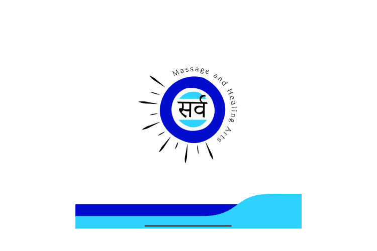 Sarva GD Profile 1
