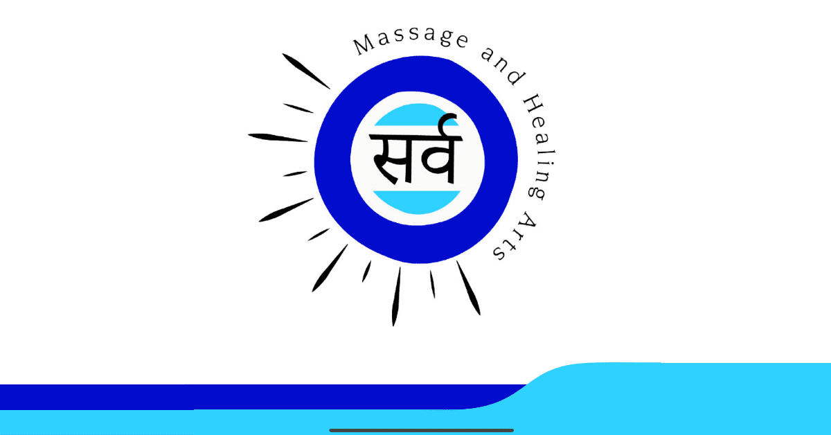 Sarva Logo