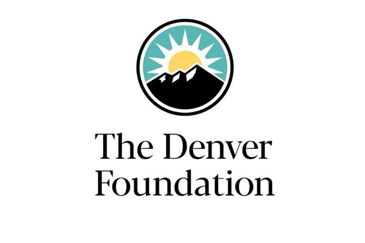 denver foundation