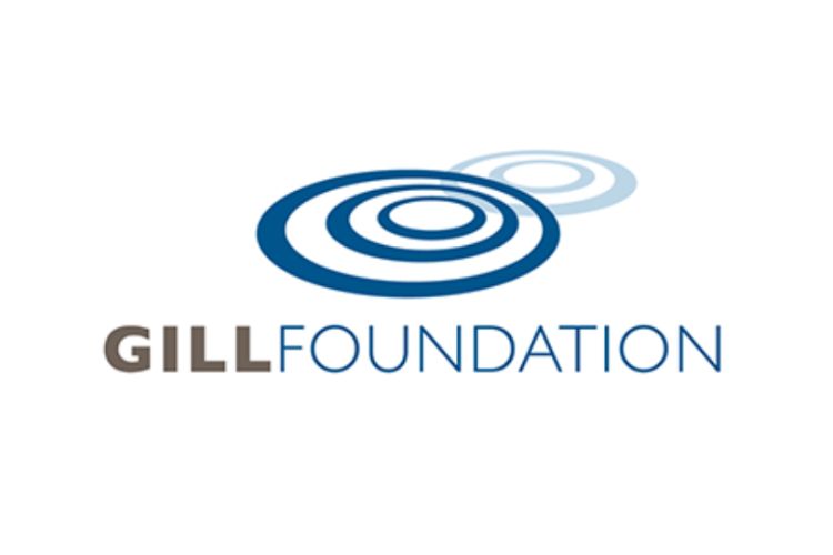 gill