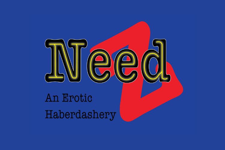 needz