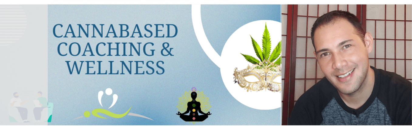 examples of a cannabis based denver massage studio