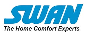 SWAN-Denver-Logo-125