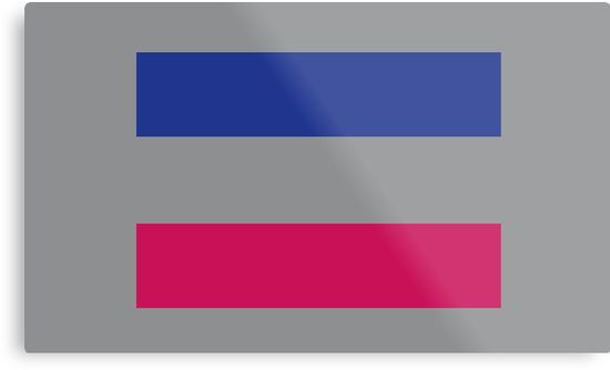 Androgynous-flag Androgynous-flag