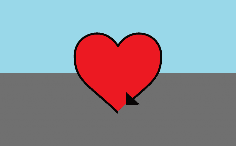 Autosexual-flag Autosexual-flag