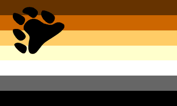 Bear-Pride-Flag Bear-Pride-Flag