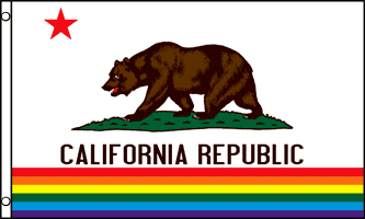 California-Rainbow-flag California-Rainbow-flag