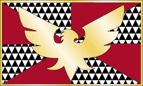 Drag-Feather-Flag Drag-Feather-Flag