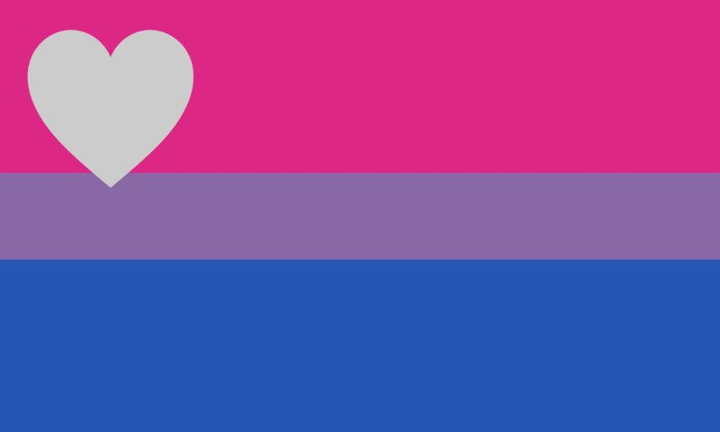 biromantic-flag biromantic-flag