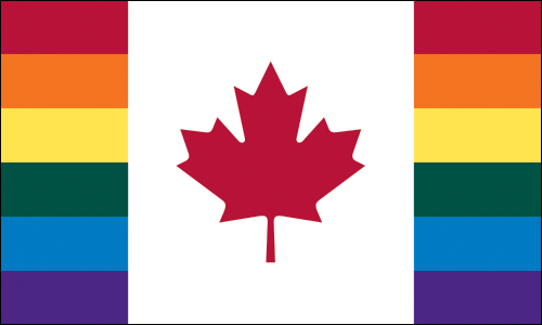 flag-canada-pride flag-canada-pride