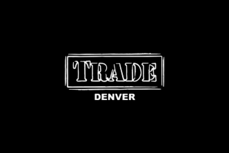 logo 2207dd98e47d95ab734626e39706cef9 1x 3