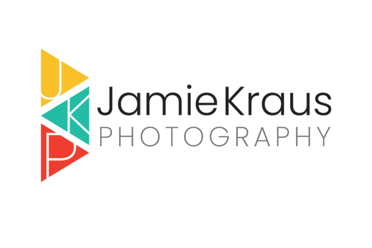 Resized JKP