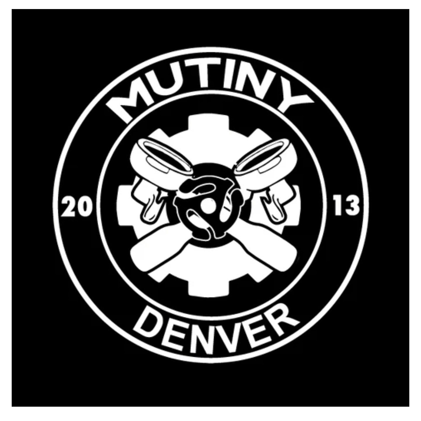 mutiny info logo
