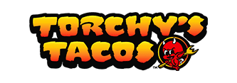 torchys logo