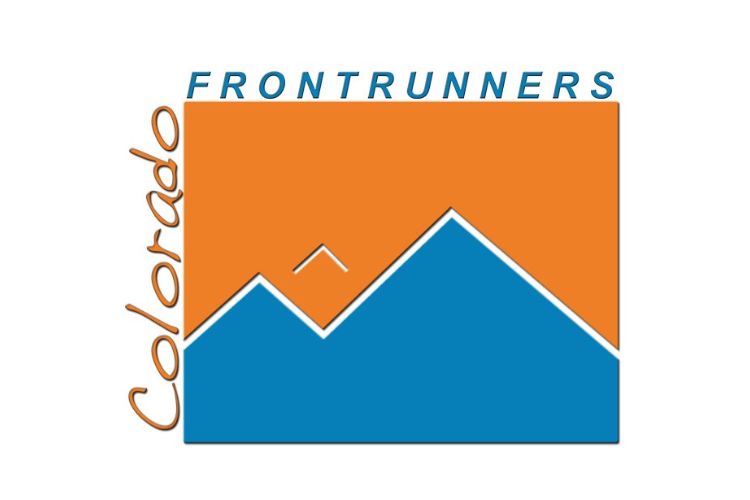 CO frontrunners