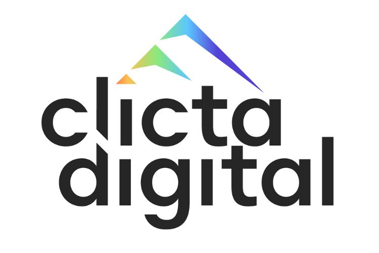 clicta