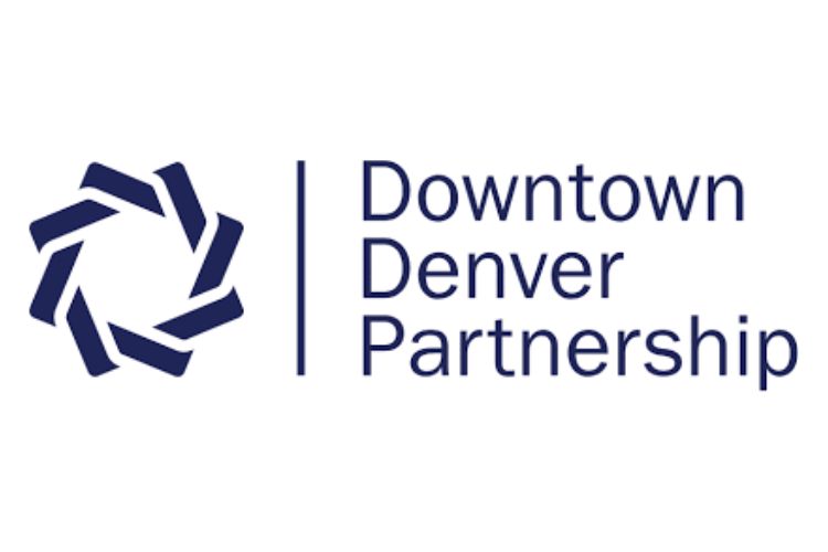 downtown partnership
