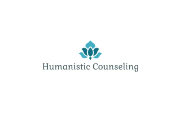 humanistic counseling