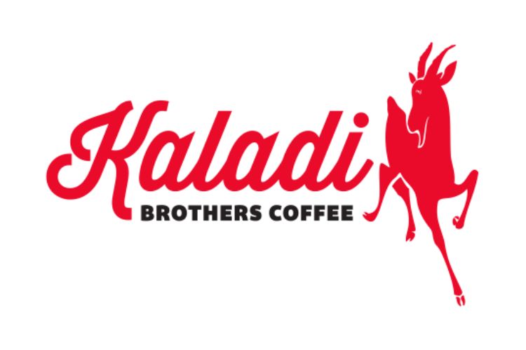 kaladi