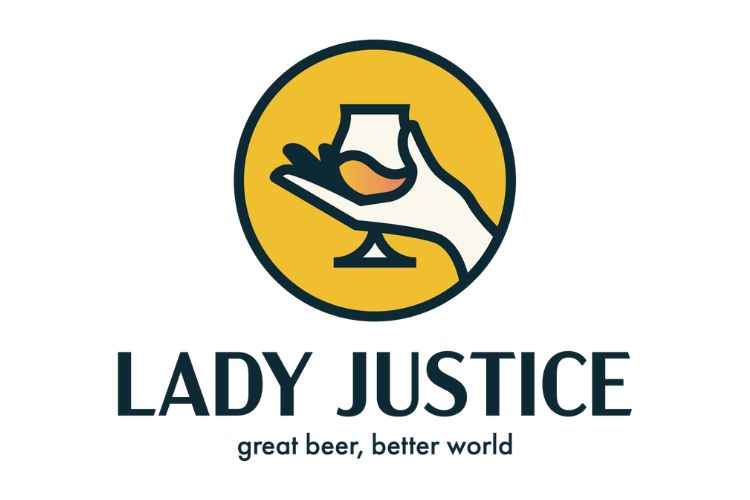 lady justice