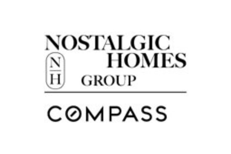 nostalgic homes