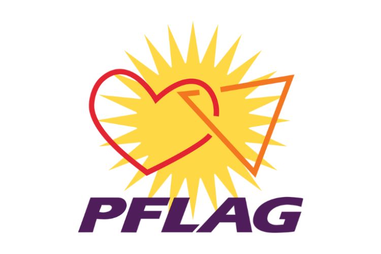 pflag