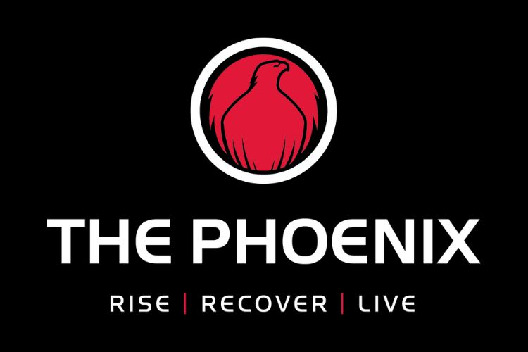 phoenix