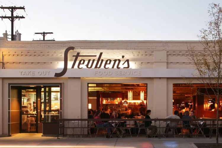 steubens