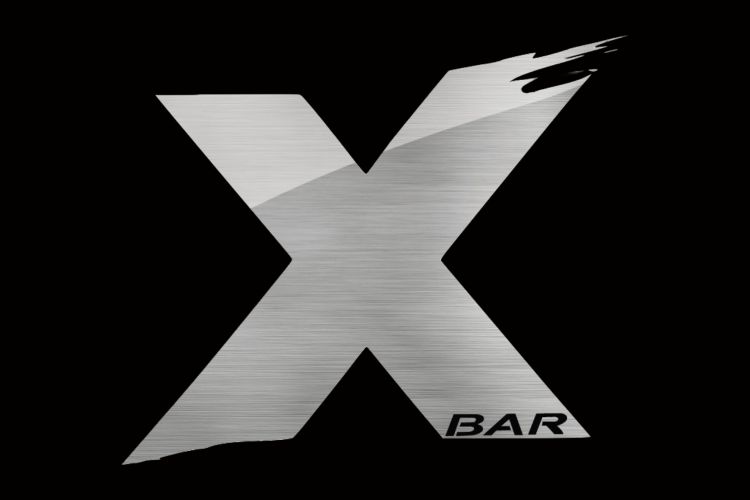 xbar
