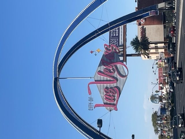 Sin City Sin City