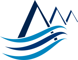 ECW SOCIAL MEDIA LOGO