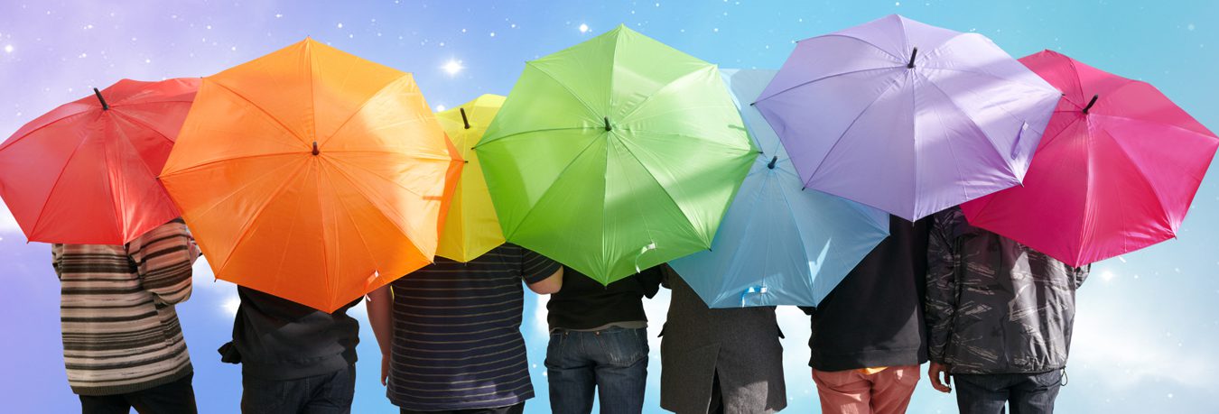banner element a22